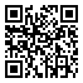http://www.wlinfor.com/post/77486.html