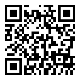 http://www.wlinfor.com/post/77487.html