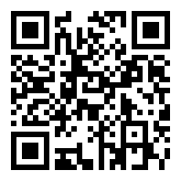 http://www.wlinfor.com/post/77488.html