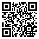 http://www.wlinfor.com/post/77489.html