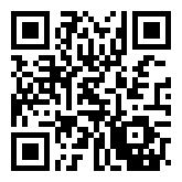 http://www.wlinfor.com/post/77490.html