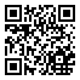 http://www.wlinfor.com/post/77491.html