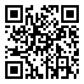 http://www.wlinfor.com/post/77492.html