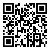 http://www.wlinfor.com/post/77493.html