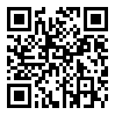 http://www.wlinfor.com/post/77496.html