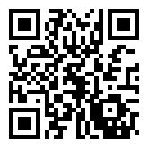 http://www.wlinfor.com/post/77497.html