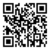 http://www.wlinfor.com/post/77498.html