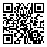 http://www.wlinfor.com/post/77499.html