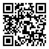 http://www.wlinfor.com/post/775.html