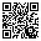http://www.wlinfor.com/post/77502.html