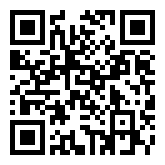 http://www.wlinfor.com/post/77503.html