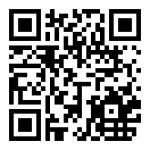 http://www.wlinfor.com/post/77504.html