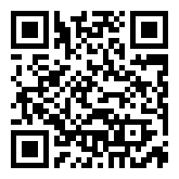 http://www.wlinfor.com/post/77505.html