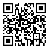 http://www.wlinfor.com/post/77506.html
