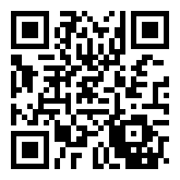 http://www.wlinfor.com/post/77507.html
