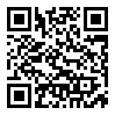 http://www.wlinfor.com/post/77508.html