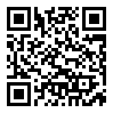 http://www.wlinfor.com/post/77509.html