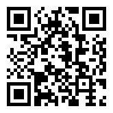 http://www.wlinfor.com/post/77510.html