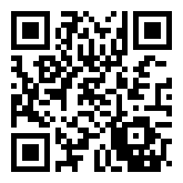 http://www.wlinfor.com/post/77511.html