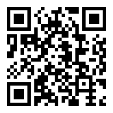 http://www.wlinfor.com/post/77512.html