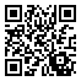http://www.wlinfor.com/post/77513.html