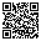 http://www.wlinfor.com/post/77514.html