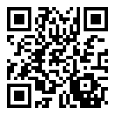 http://www.wlinfor.com/post/77515.html