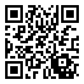 http://www.wlinfor.com/post/77516.html