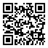 http://www.wlinfor.com/post/77517.html