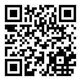 http://www.wlinfor.com/post/77518.html