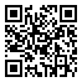 http://www.wlinfor.com/post/77519.html