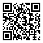 http://www.wlinfor.com/post/77520.html
