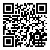 http://www.wlinfor.com/post/77523.html