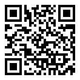 http://www.wlinfor.com/post/77524.html