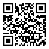 http://www.wlinfor.com/post/77525.html