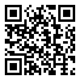 http://www.wlinfor.com/post/77526.html