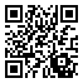 http://www.wlinfor.com/post/77528.html