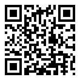 http://www.wlinfor.com/post/77529.html