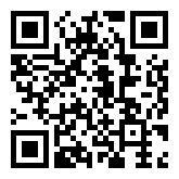 http://www.wlinfor.com/post/77530.html