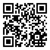 http://www.wlinfor.com/post/77531.html