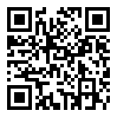 http://www.wlinfor.com/post/77533.html