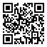 http://www.wlinfor.com/post/77534.html