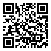 http://www.wlinfor.com/post/77535.html