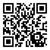 http://www.wlinfor.com/post/77536.html