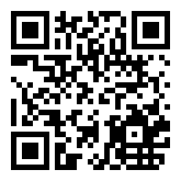 http://www.wlinfor.com/post/77538.html