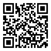 http://www.wlinfor.com/post/77539.html