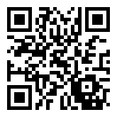 http://www.wlinfor.com/post/77540.html