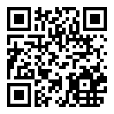 http://www.wlinfor.com/post/77542.html