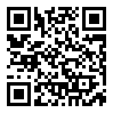 http://www.wlinfor.com/post/77543.html