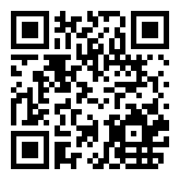 http://www.wlinfor.com/post/77544.html